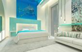Туры в отель HD Acuario Lifestyle