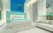 Туры в отель HD Acuario Lifestyle