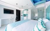 Туры в отель HD Acuario Lifestyle