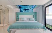 Туры в отель HD Acuario Lifestyle