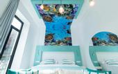 Туры в отель HD Acuario Lifestyle