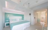 Туры в отель HD Acuario Lifestyle