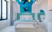 Туры в отель HD Acuario Lifestyle