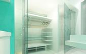 Туры в отель HD Acuario Lifestyle