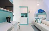 Туры в отель HD Acuario Lifestyle