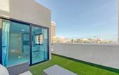 Туры в отель HD Acuario Lifestyle