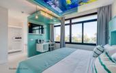 Туры в отель HD Acuario Lifestyle
