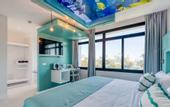 Туры в отель HD Acuario Lifestyle