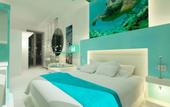 Туры в отель HD Acuario Lifestyle