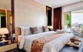 Туры в отель Goldsands Hotel Langkawi