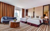 Туры в отель Goldsands Hotel Langkawi