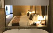 Туры в отель Goldsands Hotel Langkawi