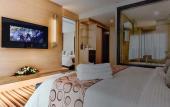 Туры в отель Goldsands Hotel Langkawi