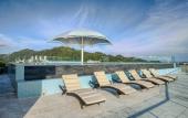 Туры в отель Goldsands Hotel Langkawi