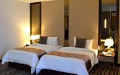 Туры в отель Goldsands Hotel Langkawi