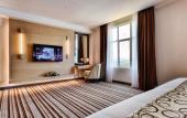 Туры в отель Goldsands Hotel Langkawi