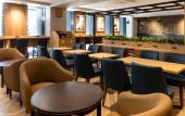 Туры в отель Comfort Hotel Shin-Osaka