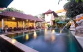 Туры в отель Ubud Aura Retreat