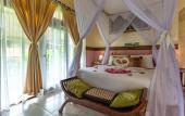 Туры в отель Ubud Aura Retreat