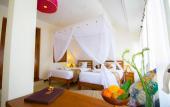 Туры в отель Ubud Aura Retreat