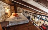 Туры в отель Talici Hill - Rustic Villas