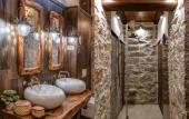 Туры в отель Talici Hill - Rustic Villas