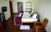 Туры в отель Kandy Tourmaline Lankavilla