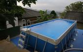 Туры в отель Kandy Tourmaline Lankavilla