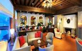 Туры в отель Hotel Alpina