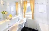 Туры в отель Hotel Alpina