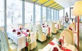 Туры в отель Hotel Alpina