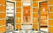 Туры в отель Hotel Alpina
