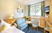 Туры в отель Hotel Alpina