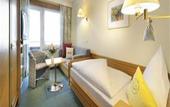 Туры в отель Hotel Alpina