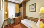 Туры в отель Hotel Alpina