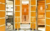 Туры в отель Hotel Alpina