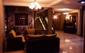 Туры в отель Hill Roost