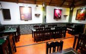Туры в отель Itlalat Al Shorouq Hotel