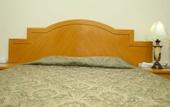Туры в отель Itlalat Al Shorouq Hotel