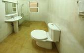 Туры в отель Itlalat Al Shorouq Hotel