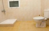 Туры в отель Itlalat Al Shorouq Hotel