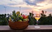 Туры в отель Stelia Beach Resort