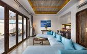 Туры в отель Stelia Beach Resort