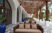 Туры в отель Stelia Beach Resort
