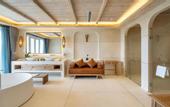 Туры в отель Stelia Beach Resort