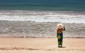 Туры в отель Stelia Beach Resort