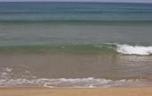 Туры в отель Stelia Beach Resort