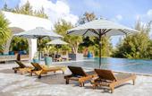 Туры в отель Stelia Beach Resort
