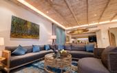Туры в отель Stelia Beach Resort