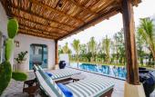 Туры в отель Stelia Beach Resort